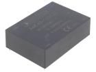 AME40-12DCJZ electronic component of Aimtec