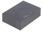 AME40-12SCJZ electronic component of Aimtec