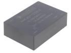 AME40-12SMJZ electronic component of Aimtec