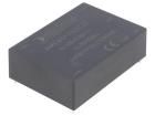 AME40-15DCJZ electronic component of Aimtec