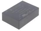 AME40-15SCJZ electronic component of Aimtec