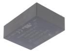 AME40-15SCJZ  Semiconductors
