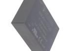 AME40-15SCJZ AC/DC Converters