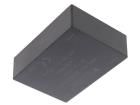 AME40-24S277VZ  Semiconductors