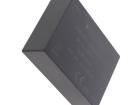 AME40-24S277VZ AC/DC Converters