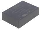 AME40-3.3SCJZ electronic component of Aimtec