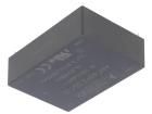 AME40-3.3SCJZ  Semiconductors