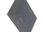 AME40-3.3SCJZ AC/DC Converters