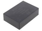 AME40-48S277VZ electronic component of Aimtec