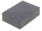 AME40-48SMJZ electronic component of Aimtec