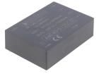 AME40-512DCJZ electronic component of Aimtec