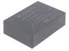 AME40-5DCJZ electronic component of Aimtec