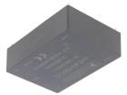 AME40-5DCJZ  Semiconductors