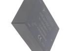 AME40-5DCJZ AC/DC Converters