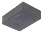 AME40-5SCJZ  Semiconductors