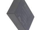 AME40-5SCJZ AC/DC Converters