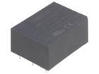 AME5-15SCJZ electronic component of Aimtec