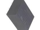AME5-15SCJZ AC/DC Converters