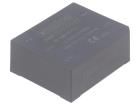 AME5-15SJZ electronic component of Aimtec