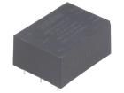 AME5-505DCJZ electronic component of Aimtec