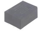 AME5-512DCJZ electronic component of Aimtec