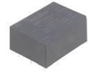 AME5-512TCJZ electronic component of Aimtec