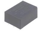 AME5-515DCJZ electronic component of Aimtec