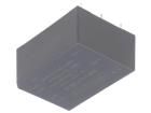 AME5-515DCJZ  Semiconductors