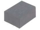 AME5-515TCJZ electronic component of Aimtec