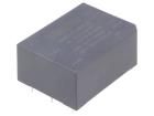 AME5-524DCJZ electronic component of Aimtec