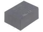 AME5-5SCJZ electronic component of Aimtec