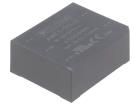 AME5-9SJZ electronic component of Aimtec