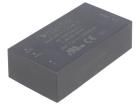 AME60-12SMJZ electronic component of Aimtec
