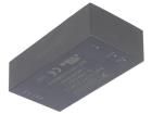 AME60-12SMJZ  Semiconductors
