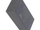 AME60-12SMJZ AC/DC Converters