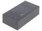 AME60-15SMJZ electronic component of Aimtec