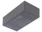 AME60-15SMJZ  Semiconductors
