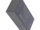 AME60-15SMJZ AC/DC Converters