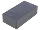 AME60-24SMJZ electronic component of Aimtec