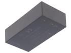 AME60-48SMJZ  Semiconductors