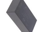 AME60-48SMJZ AC/DC Converters