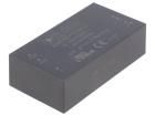 AME60-5SMJZ electronic component of Aimtec