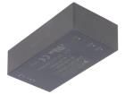 AME60-5SMJZ  Semiconductors