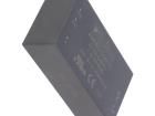 AME60-5SMJZ AC/DC Converters