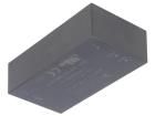 AME60-9SMJZ  Semiconductors