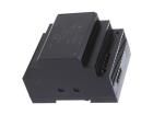 AMED100-15SNZ DIN Rail Power Supplies
