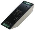 AMED120-12SNZ electronic component of Aimtec