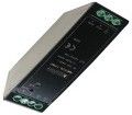 AMED120-12SNZ  Power
