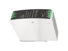 AMED120-24SNZ Power Supplies - DIN Rail Mount