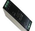 AMED120-48SNZ Power Supplies - DIN Rail Mount